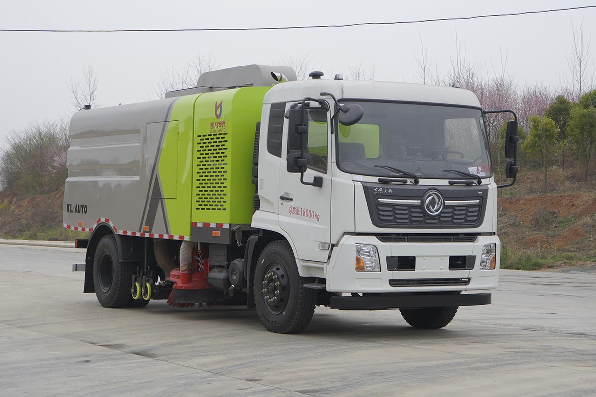 KLF5182TXCD6m܇