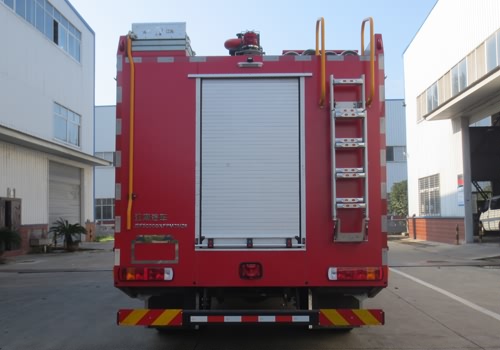 JDF5200GXFPM70/Z6ĭ܇(ch)