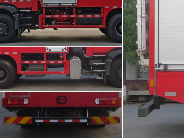 JDF5200GXFPM70/Z6ĭ܇(ch)