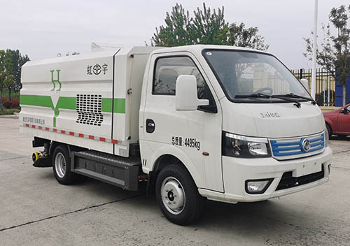 HYS5041TXSBEVͼ늄ϴ܇