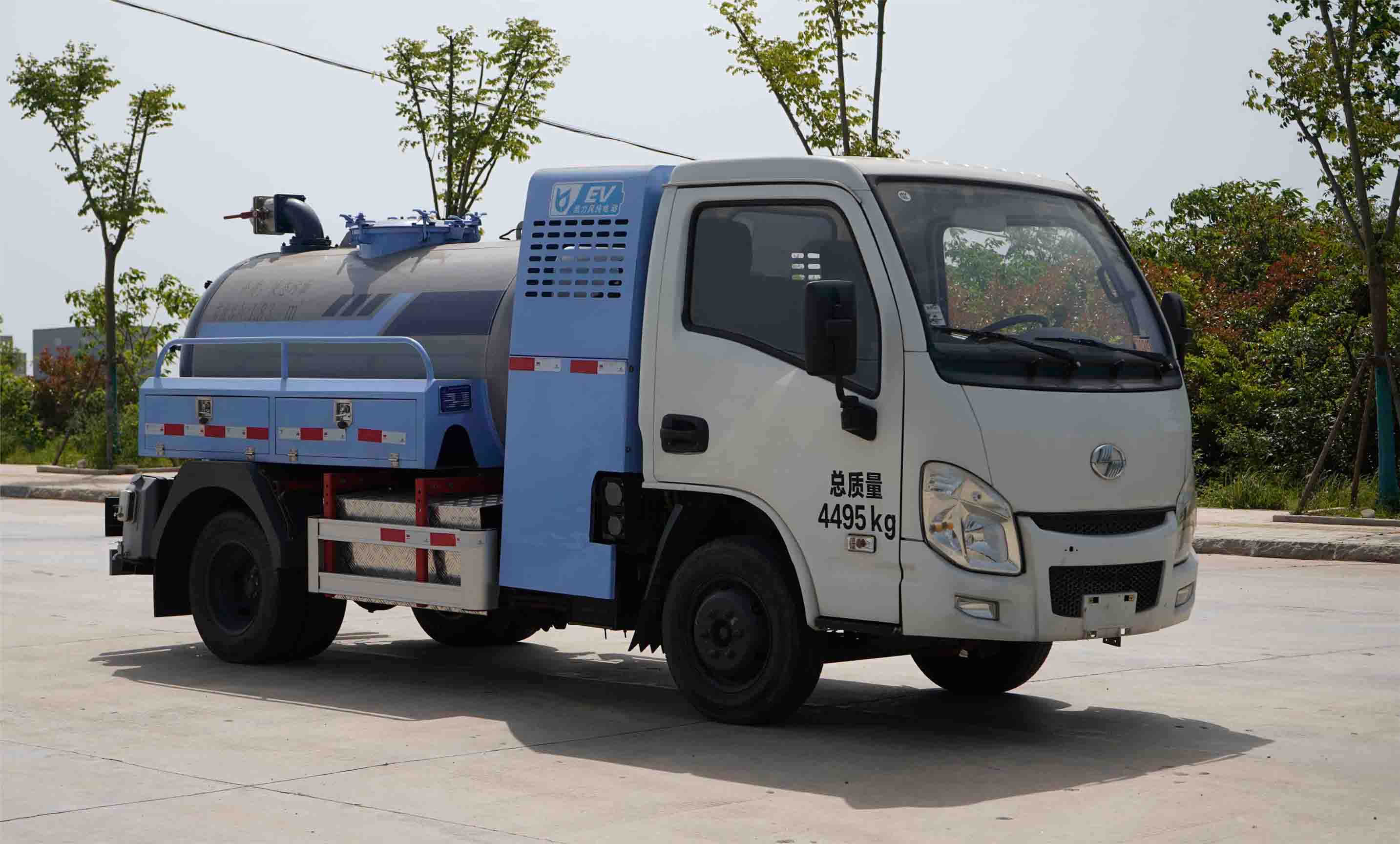 KLF5040GXEBEVͼ늄(dng)S܇