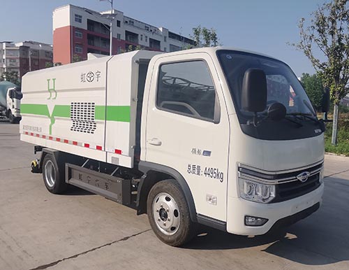 HYS5042TXSBEVͼ늄ϴ܇