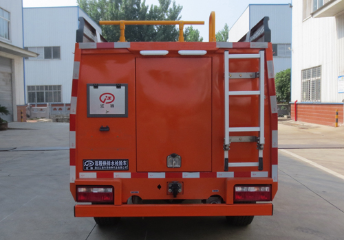 JDF5041TGPBAW6h(yun)̹ˮU(xin)܇