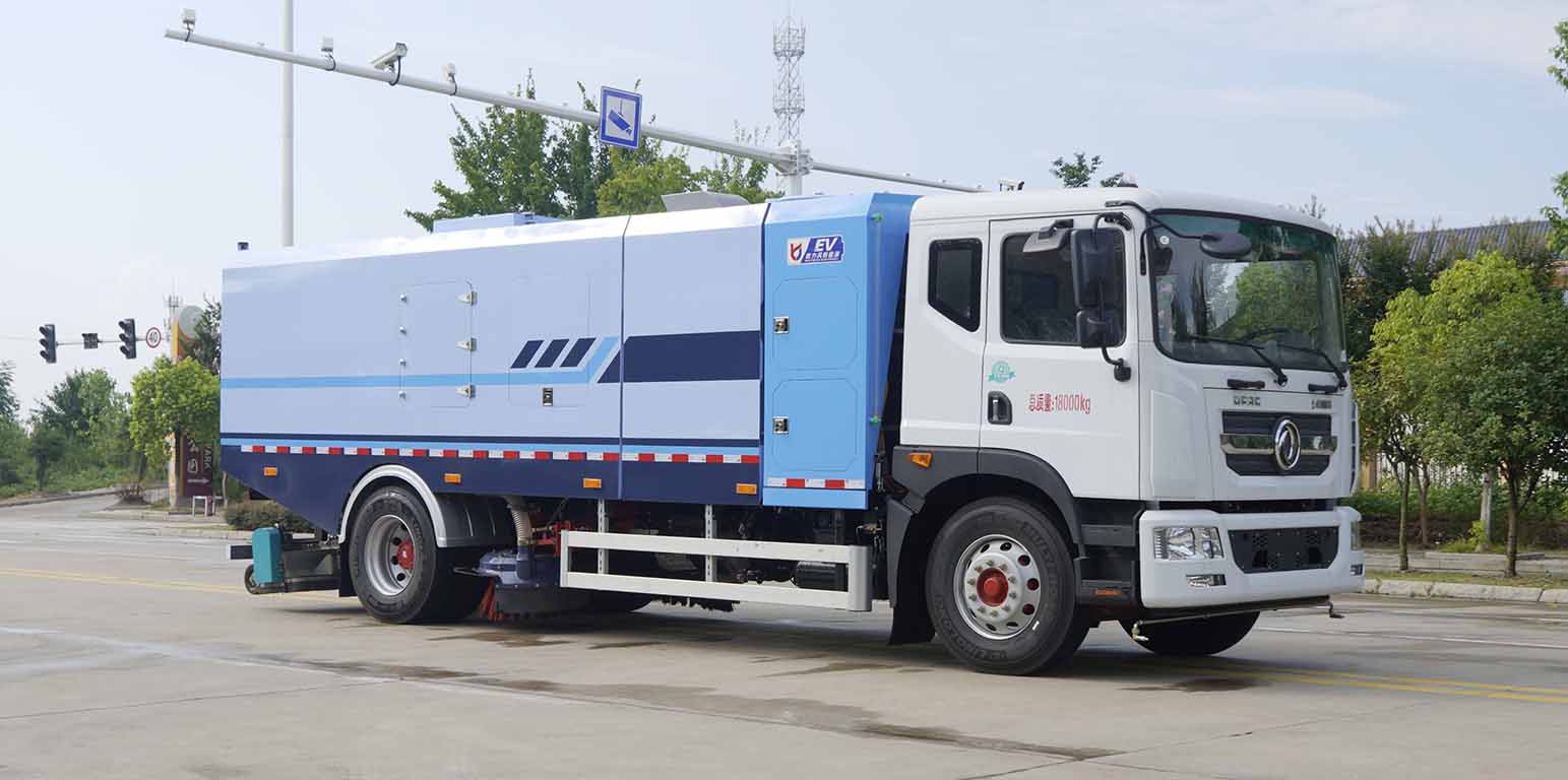KLF5180TXCBEVͼ늄(dng)m܇