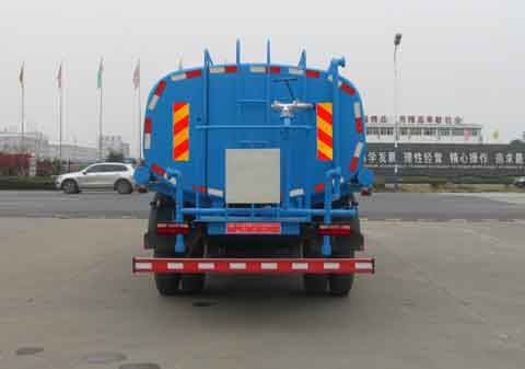 XZL5163GPS5;G܇(ch)