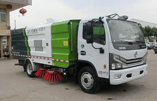 HYS5120TSLE6͒·܇(ch)