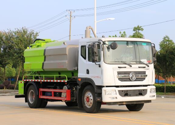 KLF5180GQWE6ϴ܇