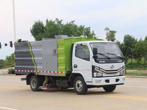 KLF5070TXCE6m܇(ch)