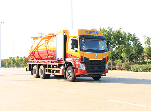 KLF5250GQWL6ϴ܇(ch)