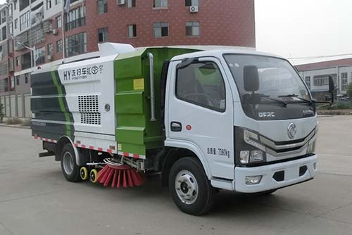 HYS5071TXSE6ϴ܇(ch)