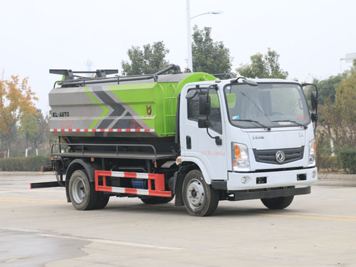 KLF5121GQWE6ϴ܇
