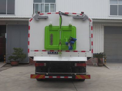JDF5180TXSC6ϴ܇(ch)