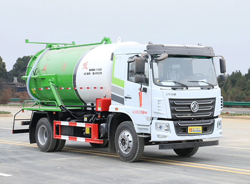 KLF5161GXWE6܇
