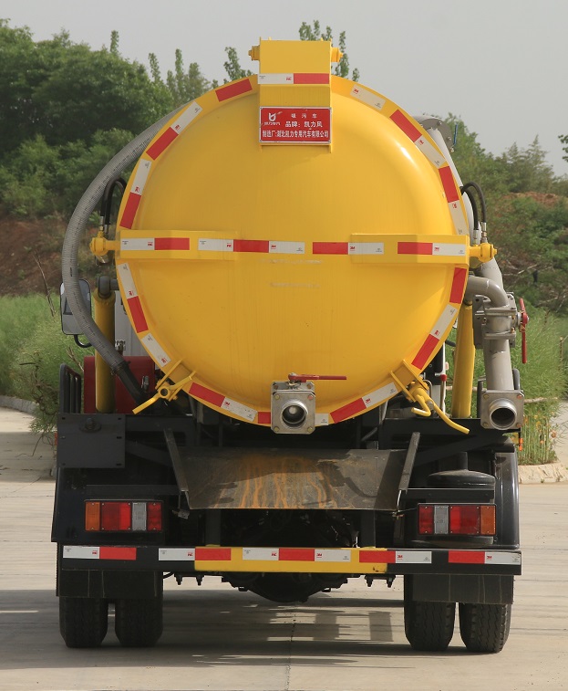 KLF5070GXWJ6܇(ch)