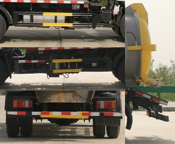 KLF5070GXWJ6܇(ch)