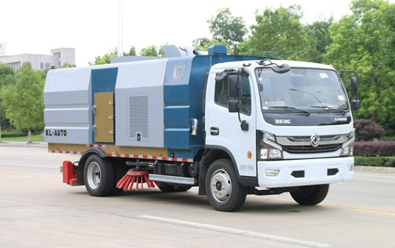 KLF5121TXCE6m܇