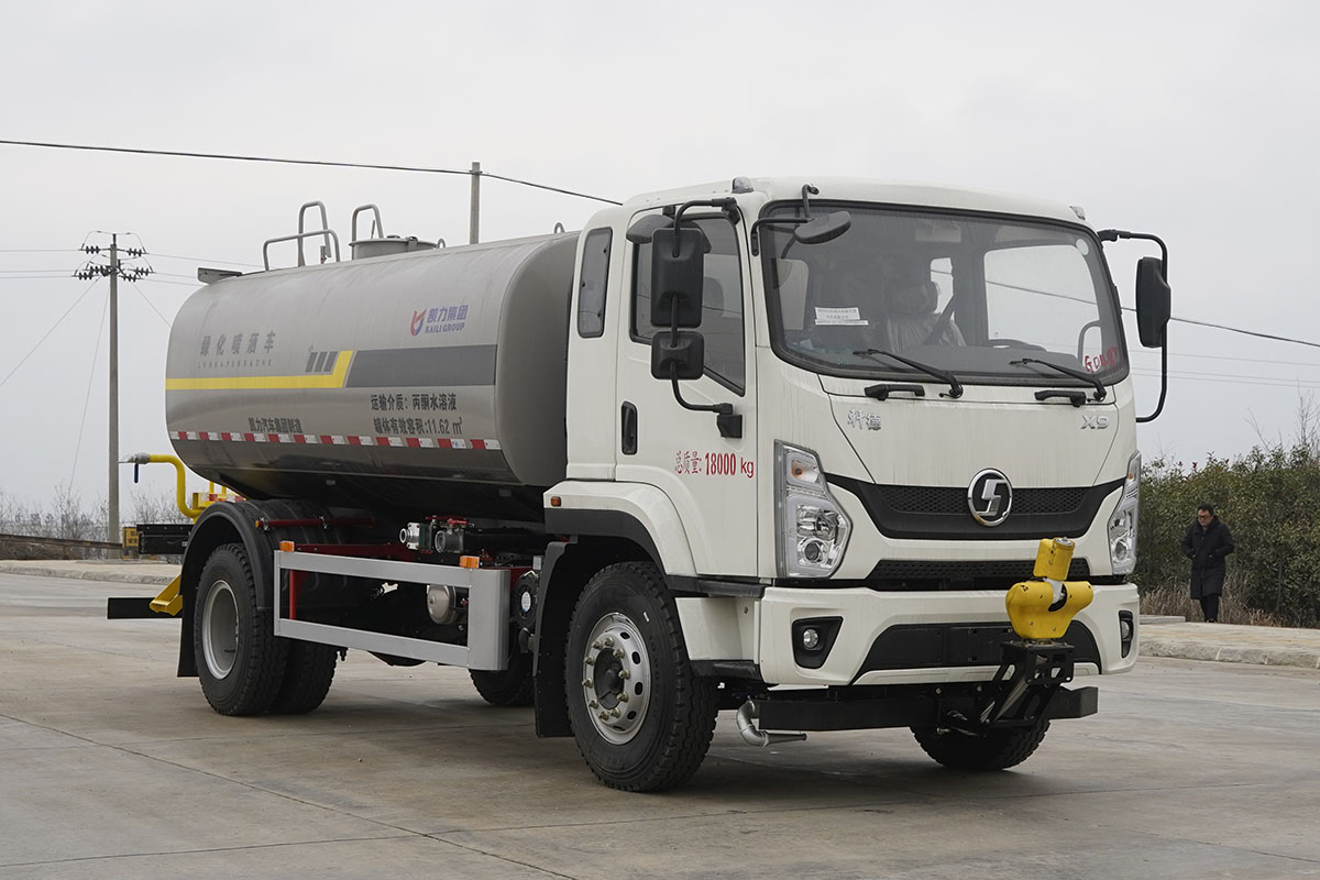 KLF5181GPSS6;G܇