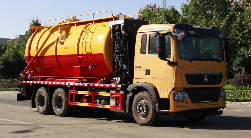 KLF5250GQWZ6ϴ܇