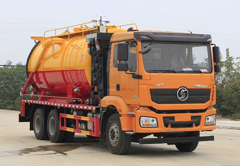 KLF5250GQWS6ϴ܇(ch)