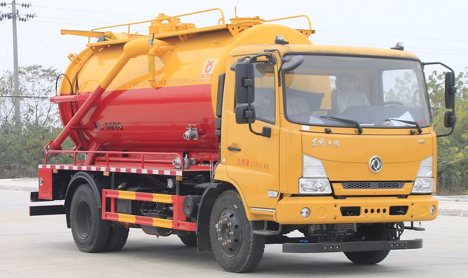KLF5120GQWD6ϴ܇