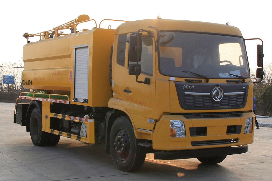 KLF5181GQWD6ϴ܇