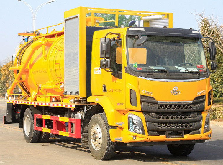 KLF5181GQWL6ϴ܇
