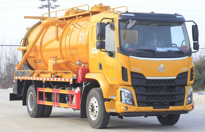 KLF5180GQWL6ϴ܇