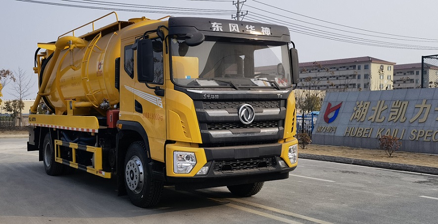 KLF5181GQWE6ϴ܇
