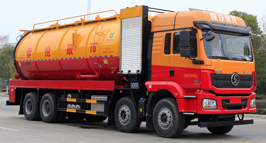 KLF5310GQWS6ϴ܇