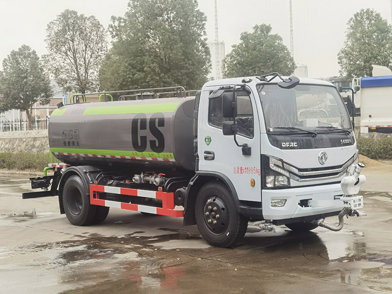 CSC5125GSS6͞ˮ܇(ch)