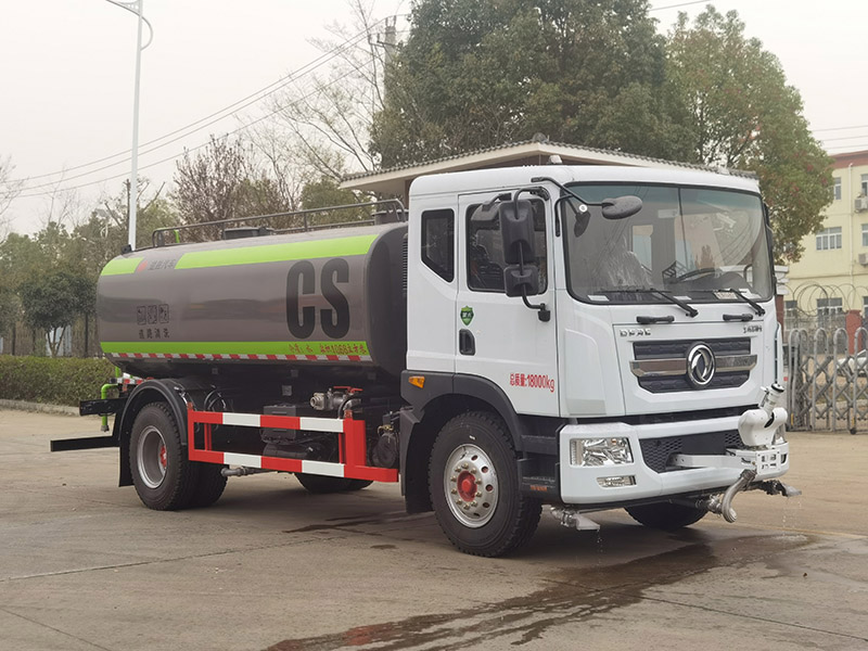 CSC5185GSS6͞ˮ܇(ch)