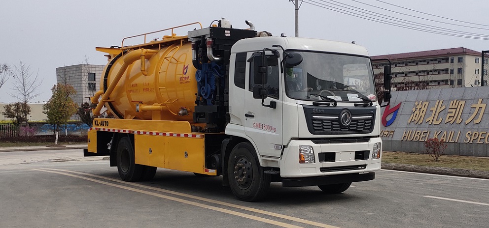 KLF5182GQWD6ϴ܇