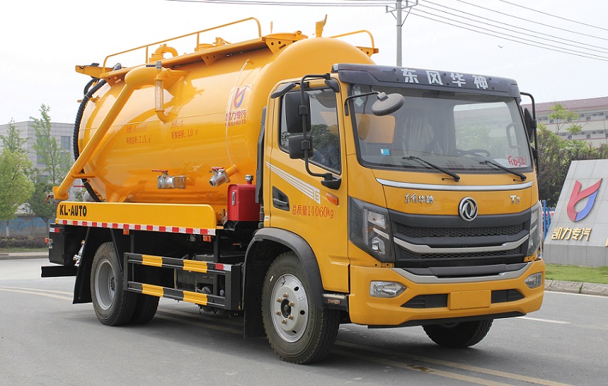 KLF5145GQWE6ϴ܇