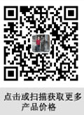 www.leimengfushi.com