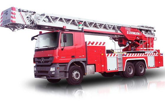 <a href='http://www.leimengfushi.com/p279.html'>܇</a>xُ