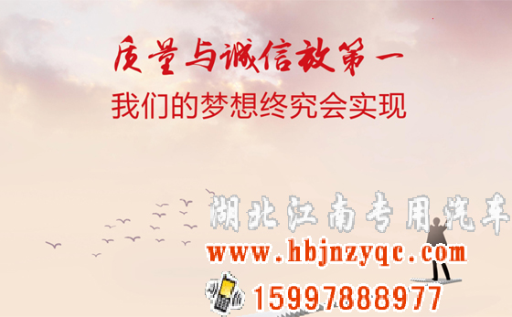 ʮ6ĭ<a href='http://www.leimengfushi.com/p279.html'>܇</a>(do)ָُ